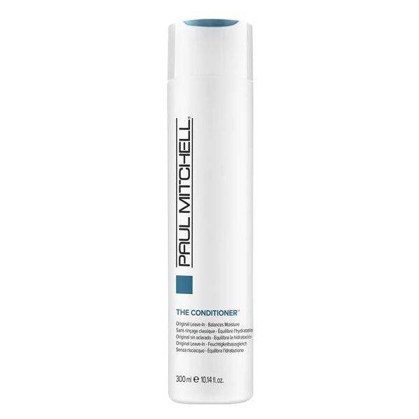 paul mitchell original the conditioner 300 ml