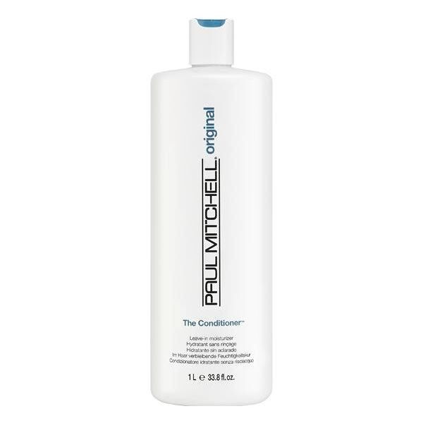 paul mitchell original the conditioner 1 liter