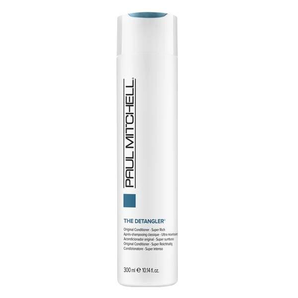 paul mitchell original the detangler 300 ml