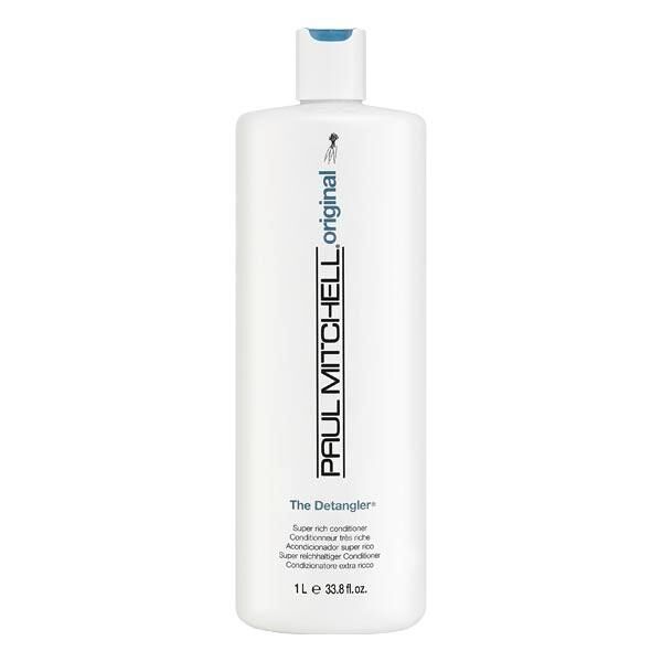 paul mitchell original the detangler 1 liter