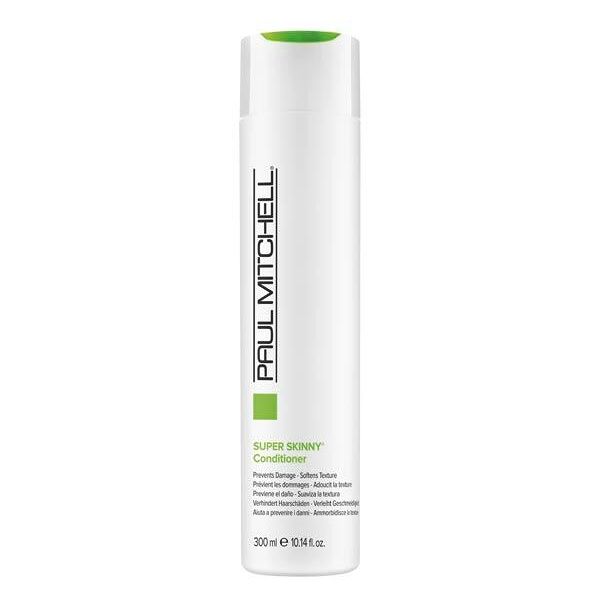 paul mitchell smoothing super skinny conditioner 300 ml