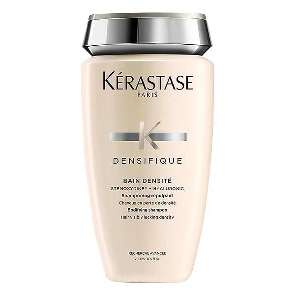 kérastase densifique bain densité 250 ml