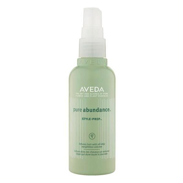 aveda pure abundance style-prep 100 ml