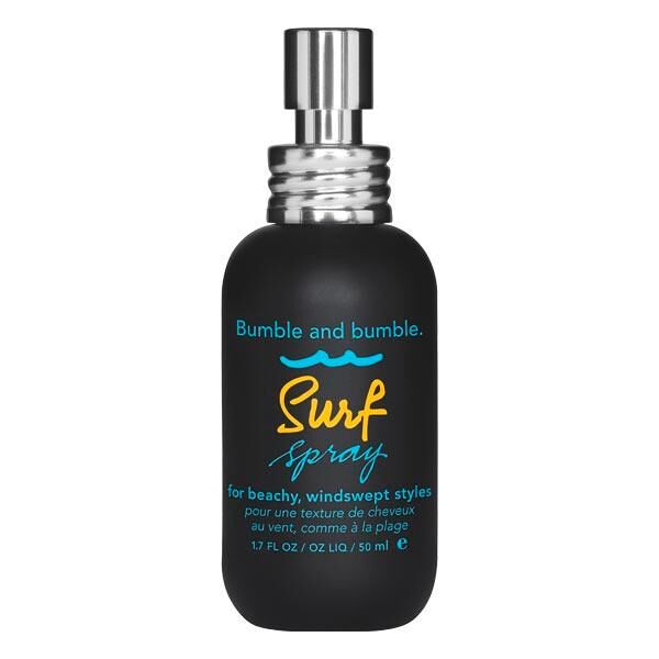 bumble and bumble surf spray 50 ml