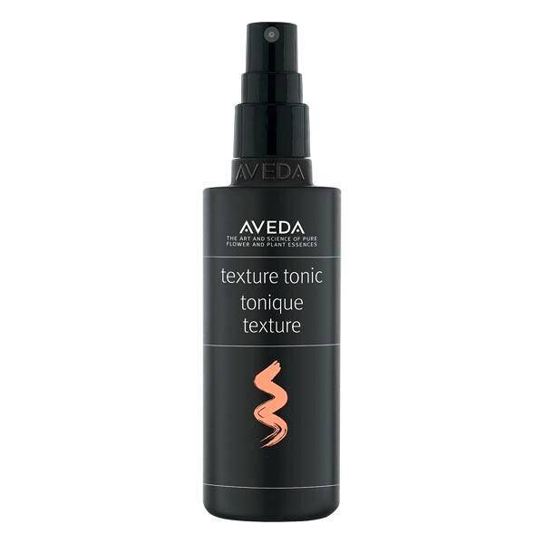 aveda texture tonic 125 ml