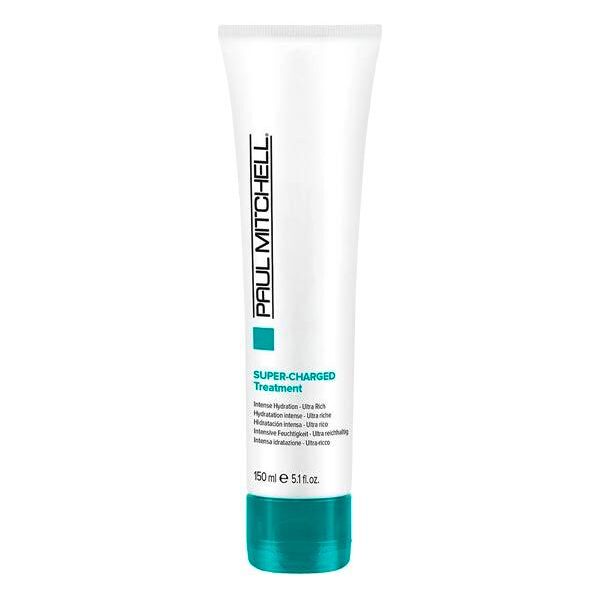 paul mitchell super-charged treatment 150 ml