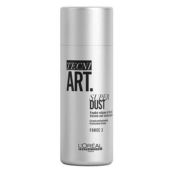 l'oréal professionnel paris tecni.art volume super dust 7 g