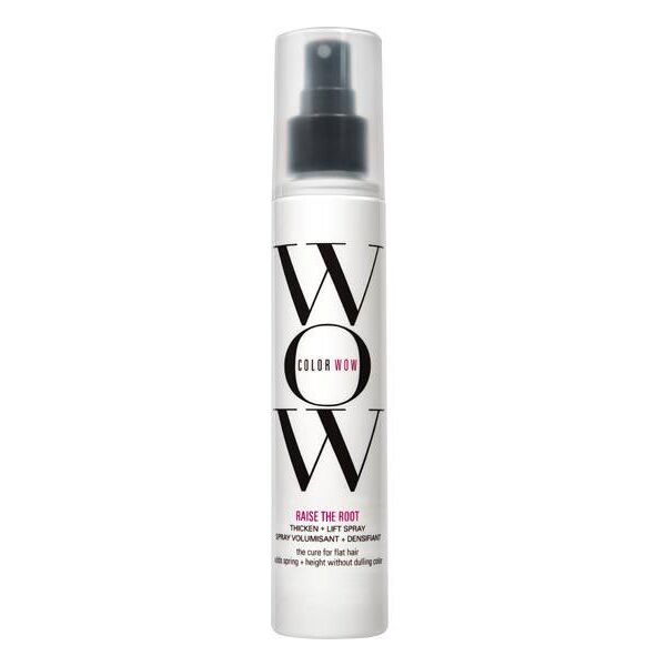 color wow raise the root thicken + lift spray 150 ml