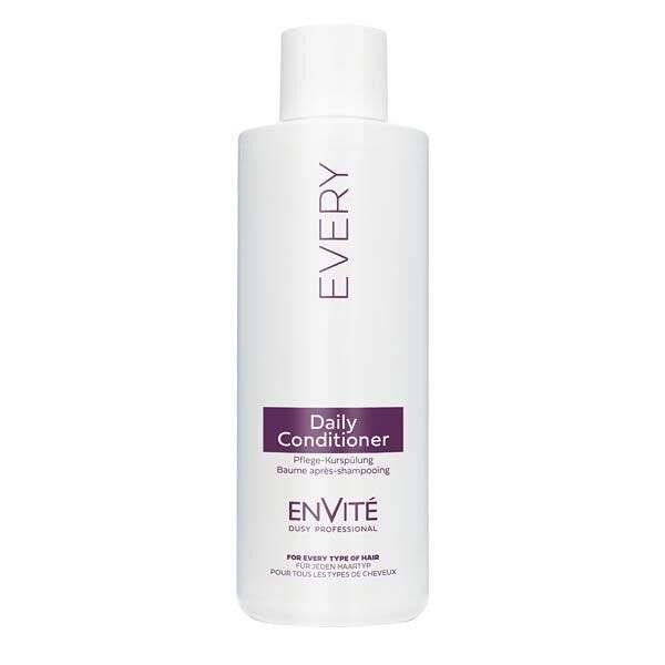 dusy professional envité daily conditioner 1 litro