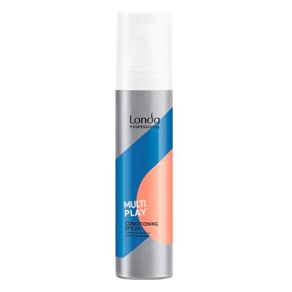 londa multi play conditioning styler 200 ml