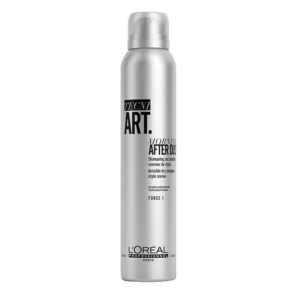 l'oréal professionnel paris tecni.art texture morning after dust 200 ml