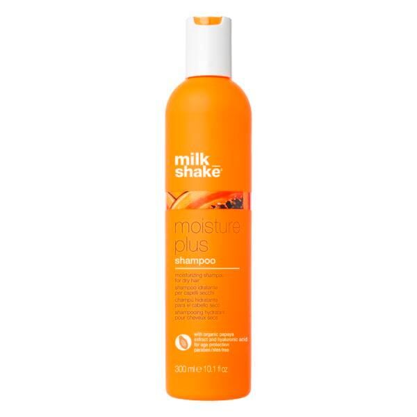 milk_shake moisture plus shampoo 300 ml