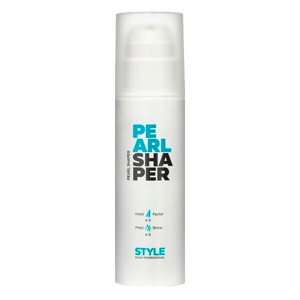 dusy professional style pearl shaper tenuta forte 100 ml