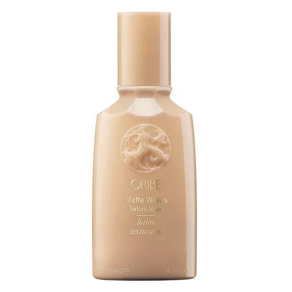 oribe matte waves texture lotion mittlerer halt 100 ml