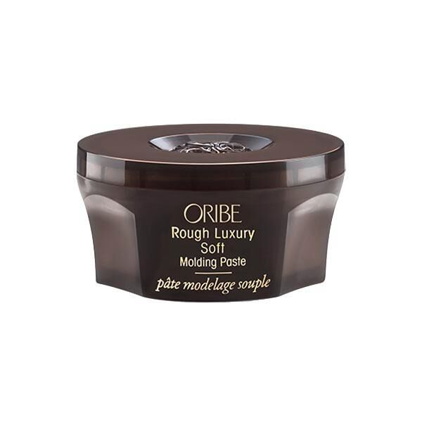 oribe rough luxury soft molding paste mittlerer halt 50 ml