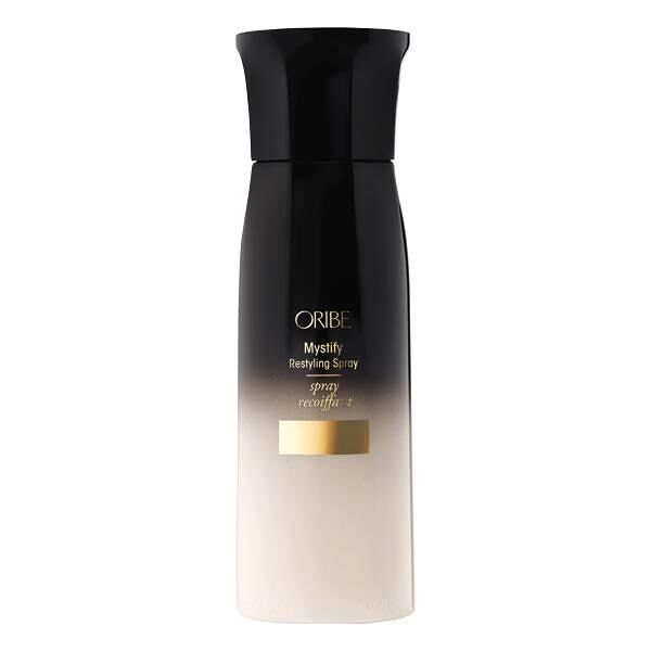 oribe mystify restyling spray 175 ml