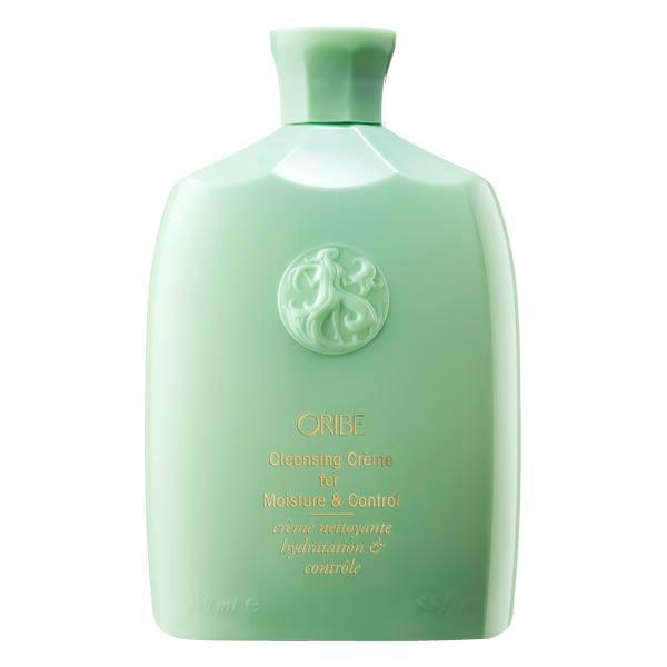 oribe cleansing crème for moisture & control 250 ml