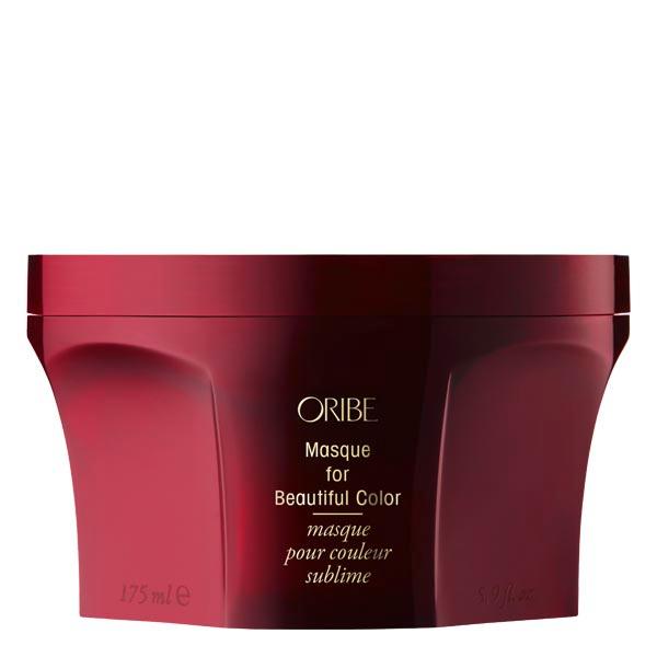 oribe masque for beautiful color 175 ml