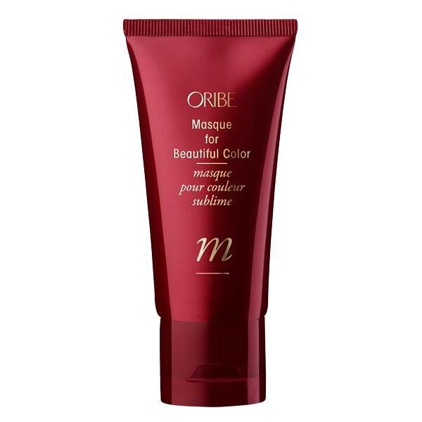 oribe masque for beautiful color 50 ml