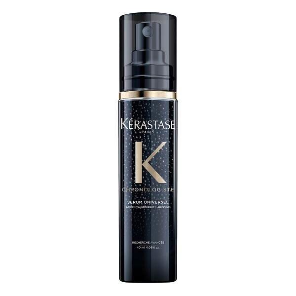 kérastase chronologiste serum universel 40 ml