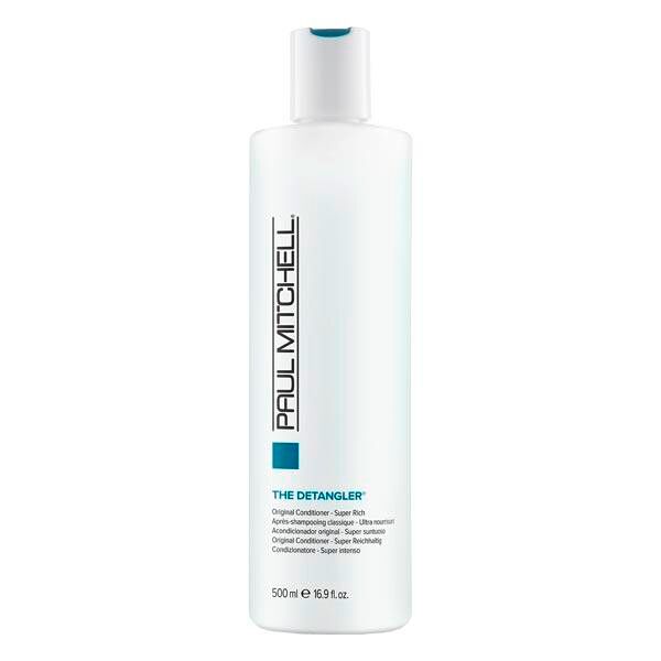 paul mitchell original the detangler 500 ml