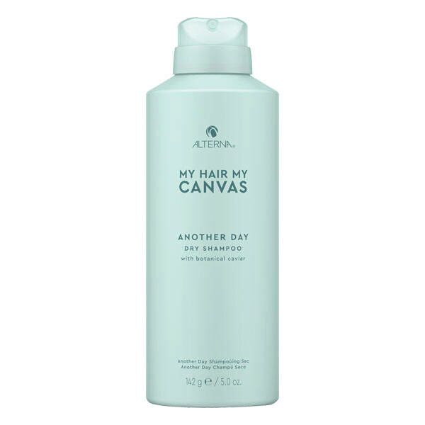 alterna my hair my canvas another day dry shampoo 142 g