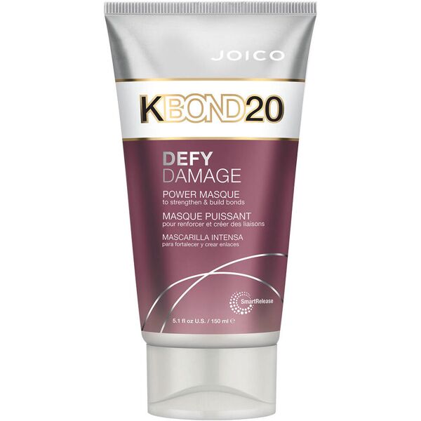 joico defy damage kbond20 power masque 150 ml