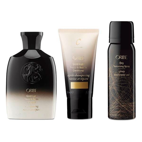 oribe obsessed set