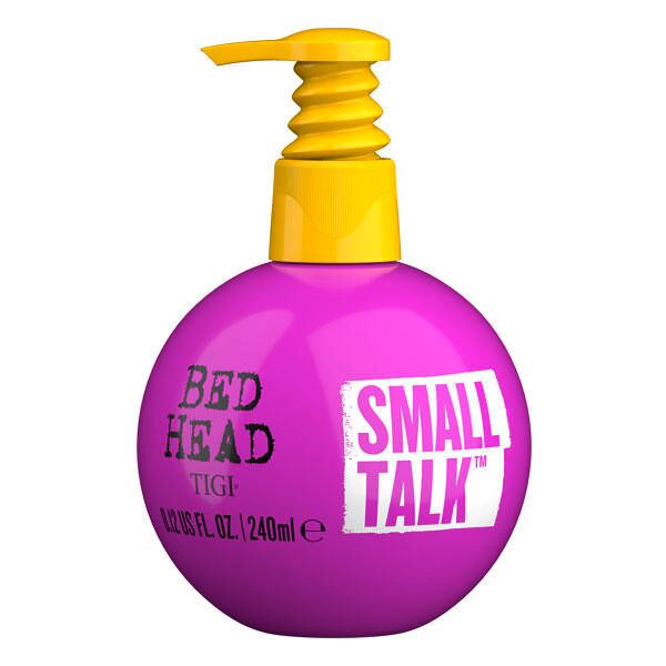 tigi small talk 240 ml