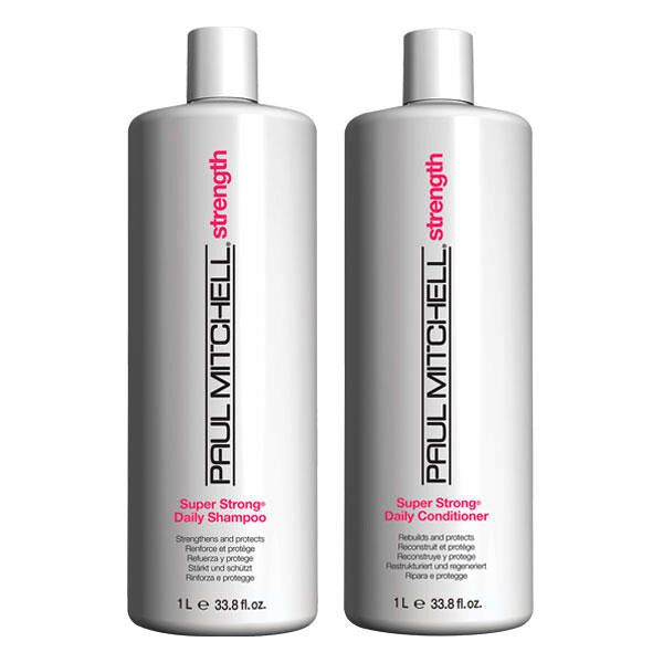 paul mitchell super strong save big