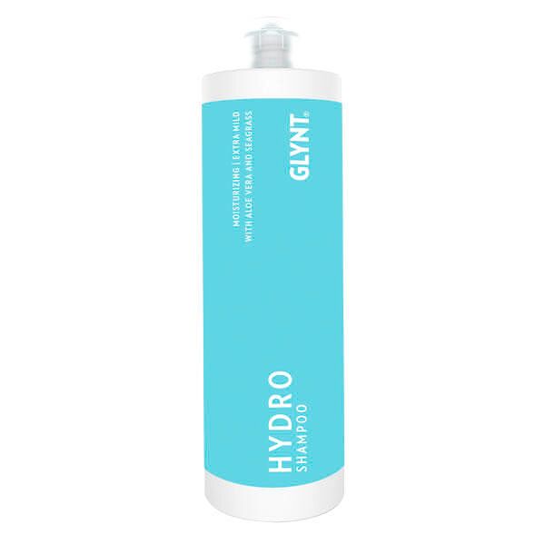 glynt hydro shampoo 1 liter