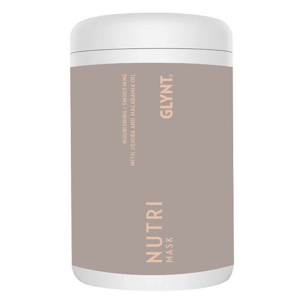 glynt nutri mask 1 liter