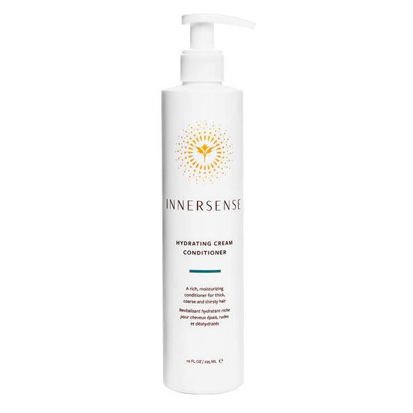 innersense organic beauty hydrating cream conditioner 295 ml