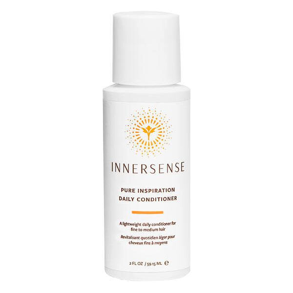 innersense organic beauty pure inspiration daily conditioner 59,15 ml