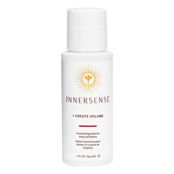 innersense organic beauty i create volume 59,15 ml