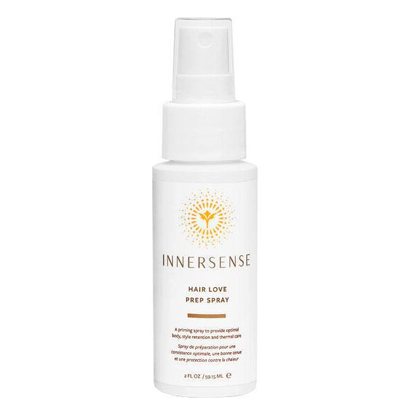 innersense organic beauty hair love prep spray 59,15 ml