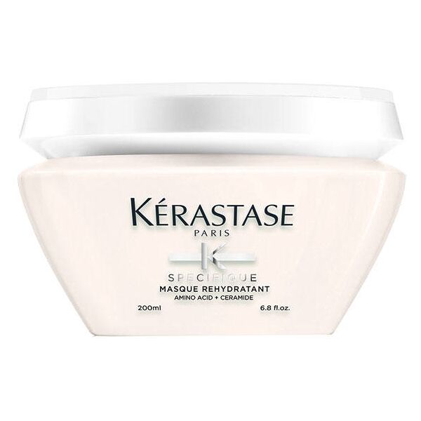 kérastase spécifique maschera reidratante 200 ml