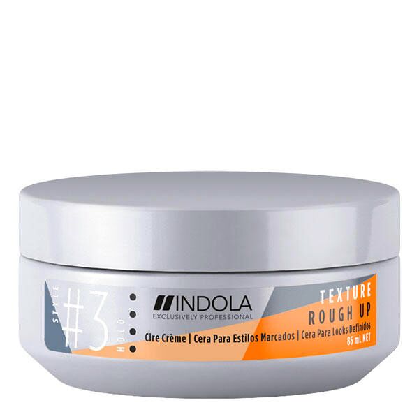 indola care & style rough up 85 ml