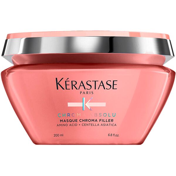 kérastase chroma absolu masque chroma filler 200 ml