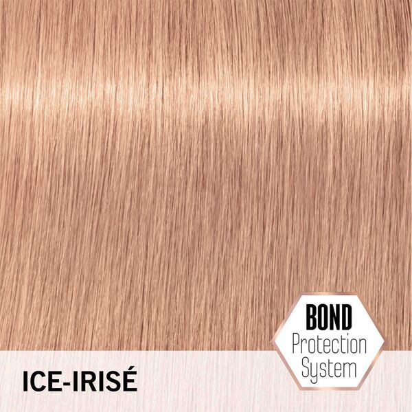 schwarzkopf professional blondme lift & blend ice-irisé 60 ml