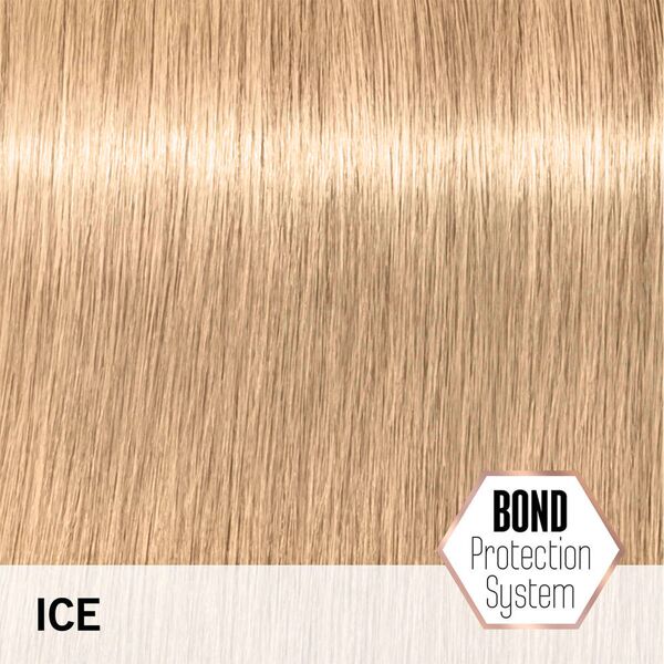 schwarzkopf professional blondme lift & blend ice 60 ml