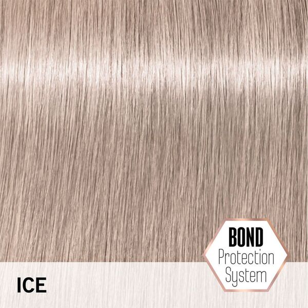 schwarzkopf professional blondme pastel toning ice 60 ml