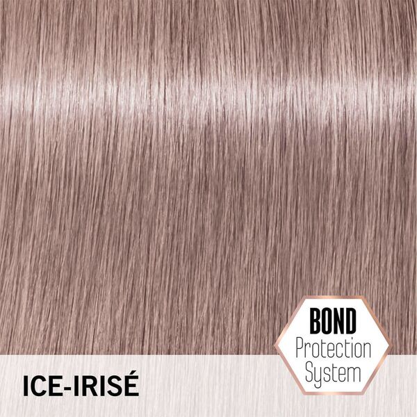 schwarzkopf professional blondme pastel toning ice-irisé 60 ml