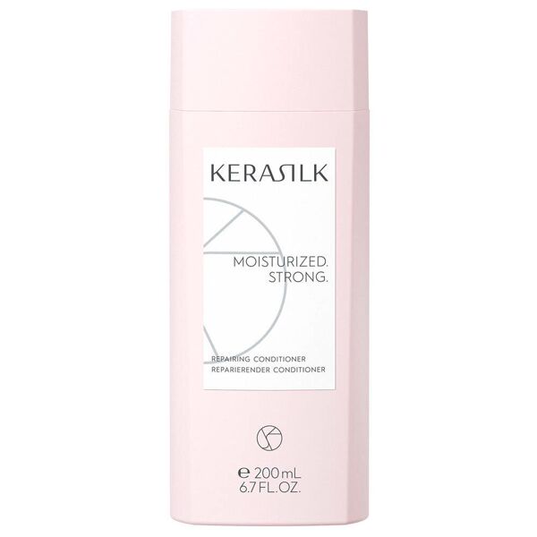 kerasilk riparazione del condizionatore 200 ml