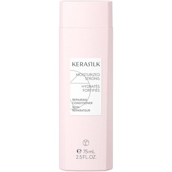 kerasilk riparazione del condizionatore 75 ml