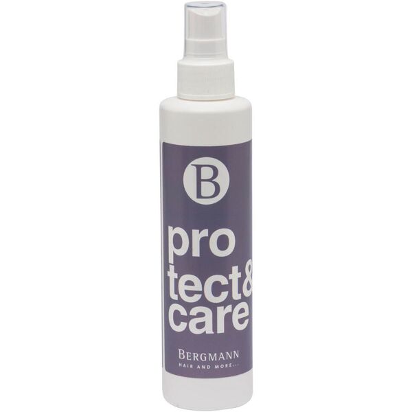 bergmann protect & care 200 ml