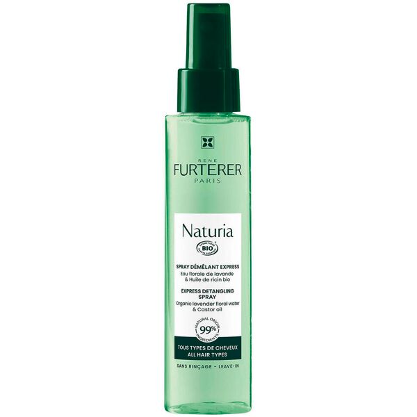 rené furterer naturia spray districante espresso 200 ml