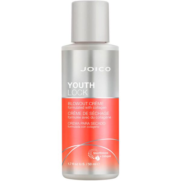 joico youthlock blowout crème 50 ml