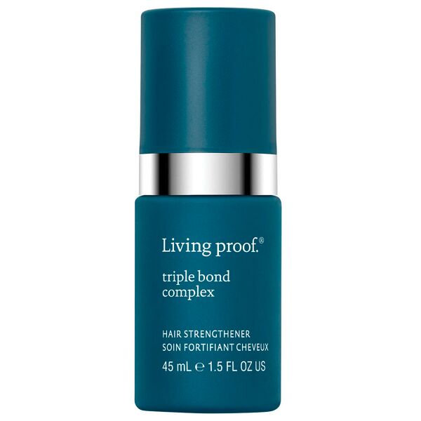 living proof triple bond complex 45 ml