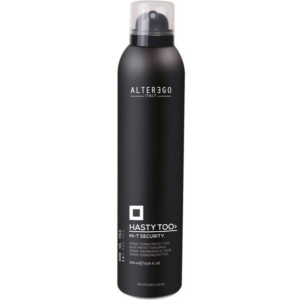 alter ego hasty too hi-t security 300 ml